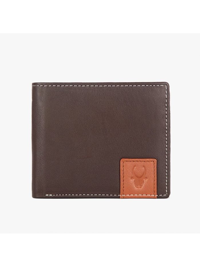 Wallets